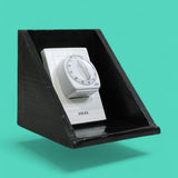 Object box