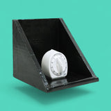 Object box