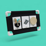 Wall Board
