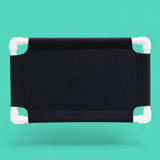 Wall Board