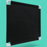 Wall Board