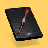 Art Paintbrush