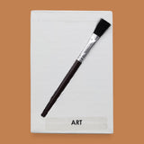 Art Paintbrush
