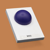 Ball