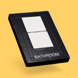 Bathroom Tile