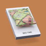 Bed Time