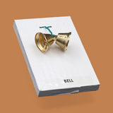 Bell