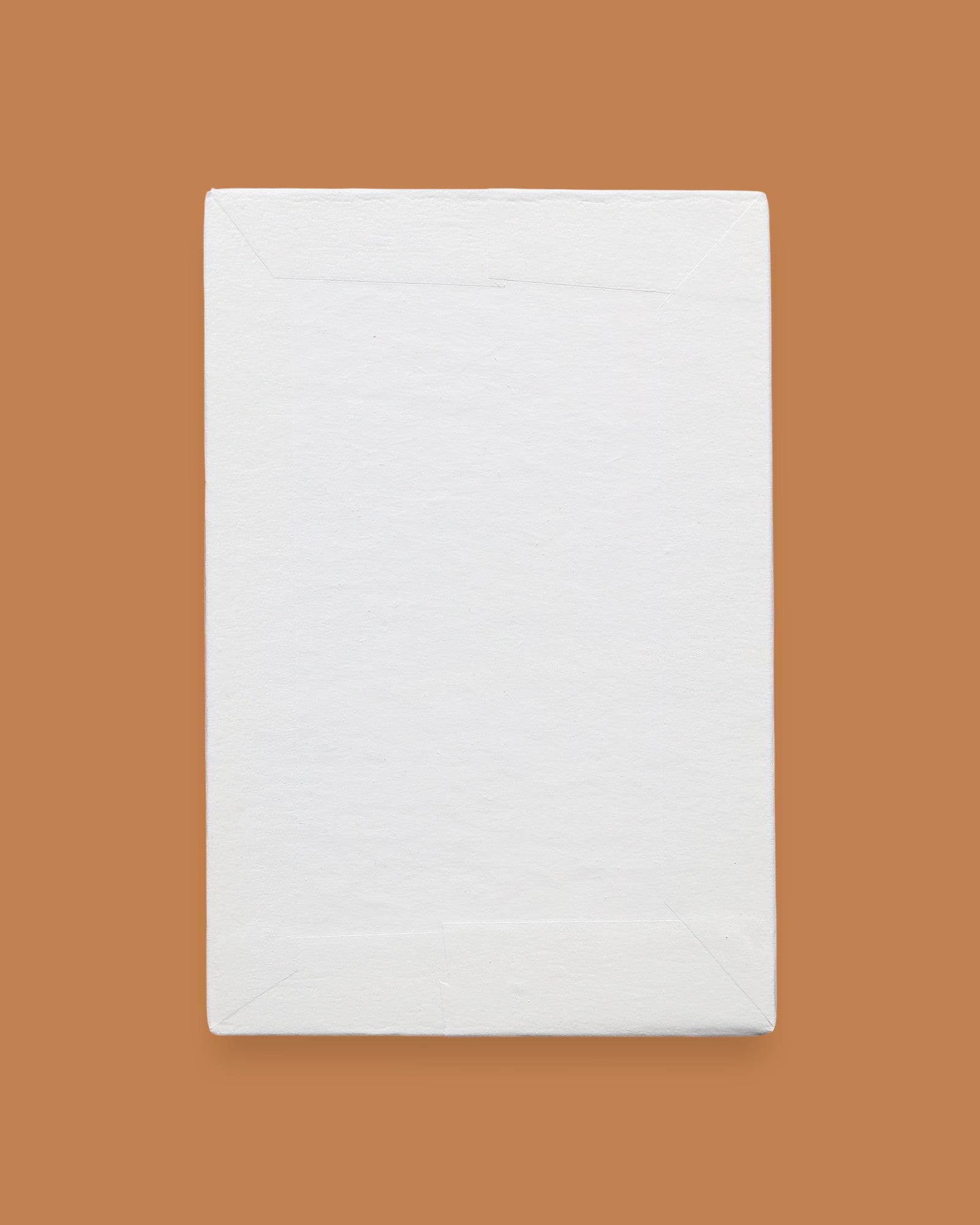 The Break Kitchen Timer symbol has a 3D shaped white kitchen timer with black numbering with a movable dial that is embedded in the center of the card with white backing. Labeled "Break" in white font at the bottom of symbol on clear backing. The background of the symbol is white.