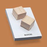 Blocks
