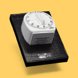 Break Kitchen Timer