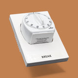 Break Kitchen Timer
