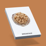 Breakfast Loose Cereal