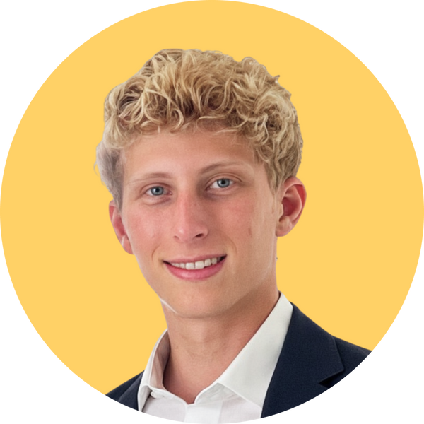 Ben Lerner