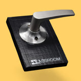 Classroom Lever handle