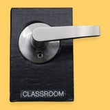 Classroom Lever handle
