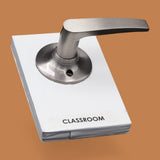 Classroom Lever handle