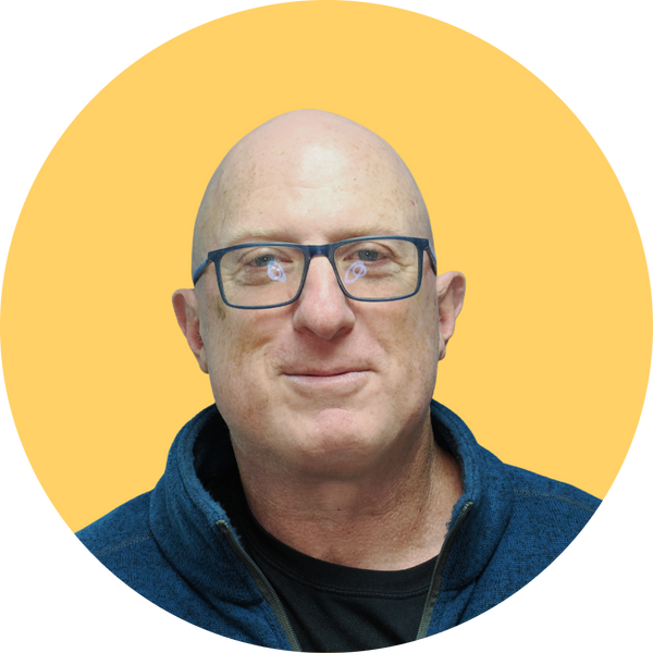 Howard