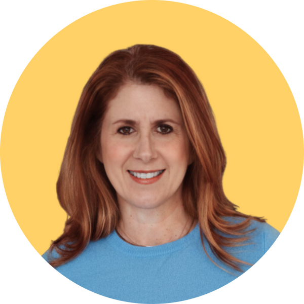 Laura Taub