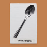 Lunchroom