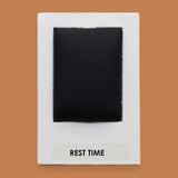 Rest Time