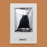 Snack