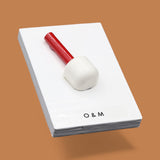 O&M