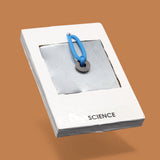 Science Magnet