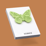 Science Butterfly