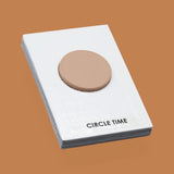 Circle Time
